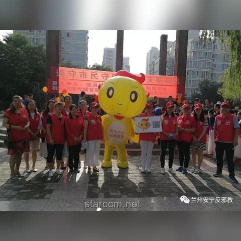 幼儿园跳绳教学新趋势：简化步骤，寓教于乐，提升学习效率